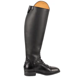 Vastana Stivali Avvio Field Boots