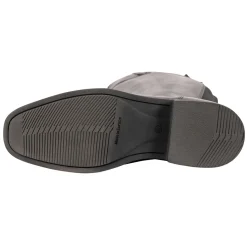 Vastana Stivali Avvio Field Boots