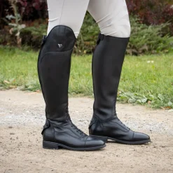 Vastana Stivali Avvio Field Boots