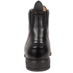 Vastana Stivali Sera Side Zip Paddock Boots