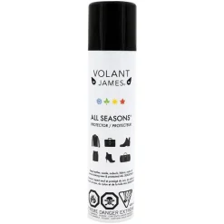 Volant James All Seasons Protector 400 mL