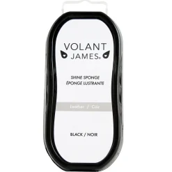 Volant James Shine Sponge