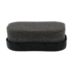 Volant James Shine Sponge