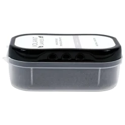 Volant James Shine Sponge