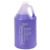Wahl Absolute Purple Dog Shampoo 3.78 L