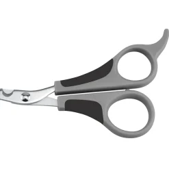 Wahl Cat Nail Scissors