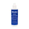 Wahl Clipper Oil 118 mL