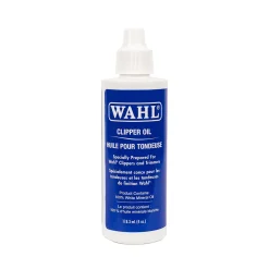 Wahl Clipper Oil 118 mL