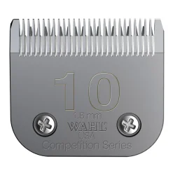 Wahl Competition Series Blade