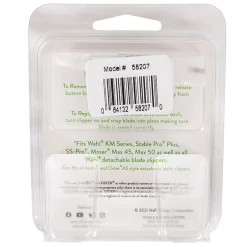 Wahl Competition Series Blade