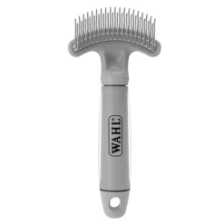 Wahl Extreme De-Shedding Rake