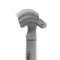 Wahl Extreme De-Shedding Rake