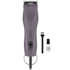 Wahl KM10+ Corded Clipper