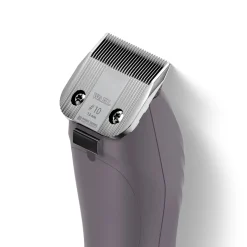 Wahl KM10+ Corded Clipper