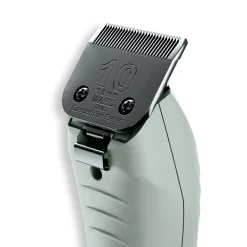 Wahl KMC+ Professional Cordless Clipper