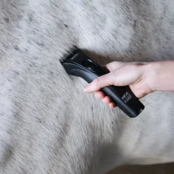 Wahl Lithium Arco Cordless Clipper