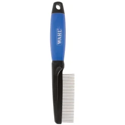 Wahl Medium Comb W/ Handle