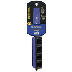 Wahl Pet Hair Buster