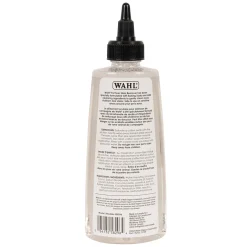 Wahl Pet Tear Stain Remover 175 mL