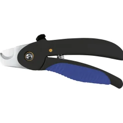 Wahl Power Grip Pet Nail Clipper