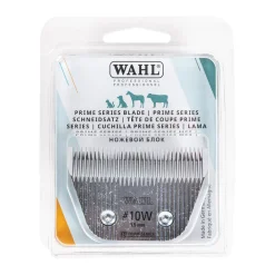 Wahl Prime Series Blade