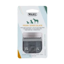 Wahl Prime Series Blade