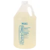 Wahl Pure N Clean Dog Shampoo 3.78 L