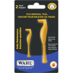 Wahl Tick Removal Tool