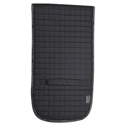 Waldhausen Surcingle Pad
