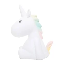 Waldhausen Unicorn Nightlight