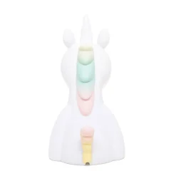 Waldhausen Unicorn Nightlight