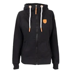 Women Wanakome Hera Full Zip Hoodie