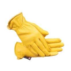 Watson Range Rider Unlined Gloves