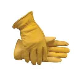 Watson Range Rider Winter Gloves