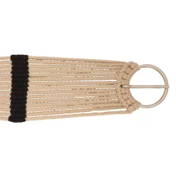 Weaver 15 Strand Pony Cinch