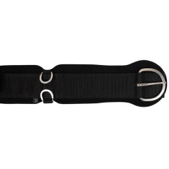 Weaver Air Flex Cinch