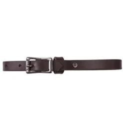 Weaver Brahma Webb Girth Connector Strap 16 mm x 15 cm