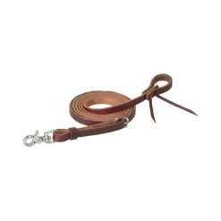 Weaver Canyon Rose Roper Reins