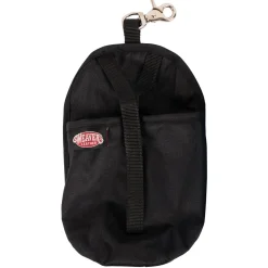 Weaver Clip On Water Bottle Holster