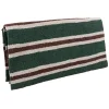 Weaver Double Weave Western Saddle Blanket