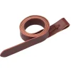 Weaver Leather Cinch Strap W/ Holes
