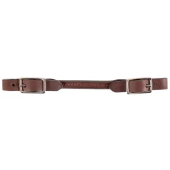 Weaver Leather Curb Strap