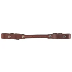 Weaver Leather Curb Strap
