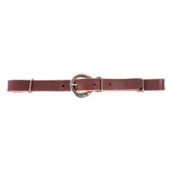 Weaver Leather Curb Strap 16 mm