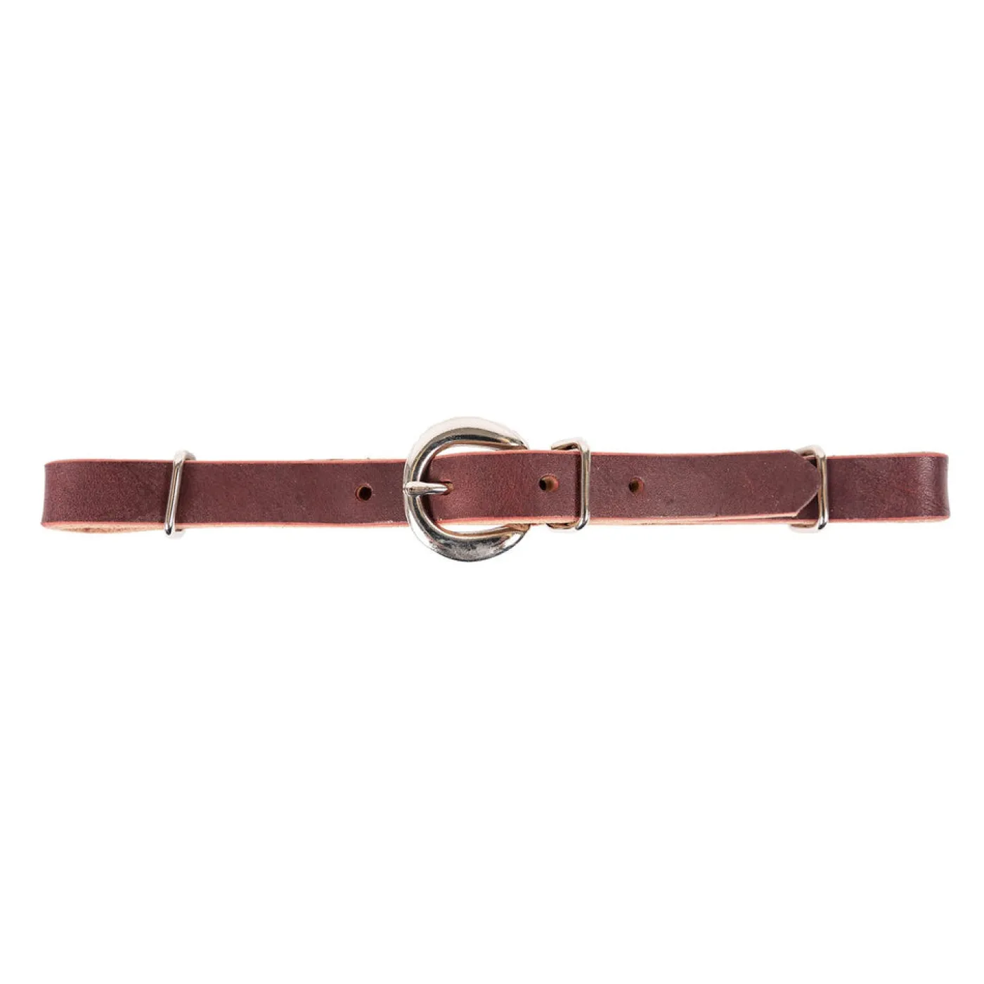 Weaver Leather Curb Strap 16 mm