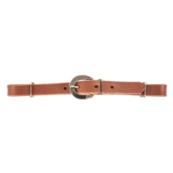 Weaver Leather Curb Strap 16 mm