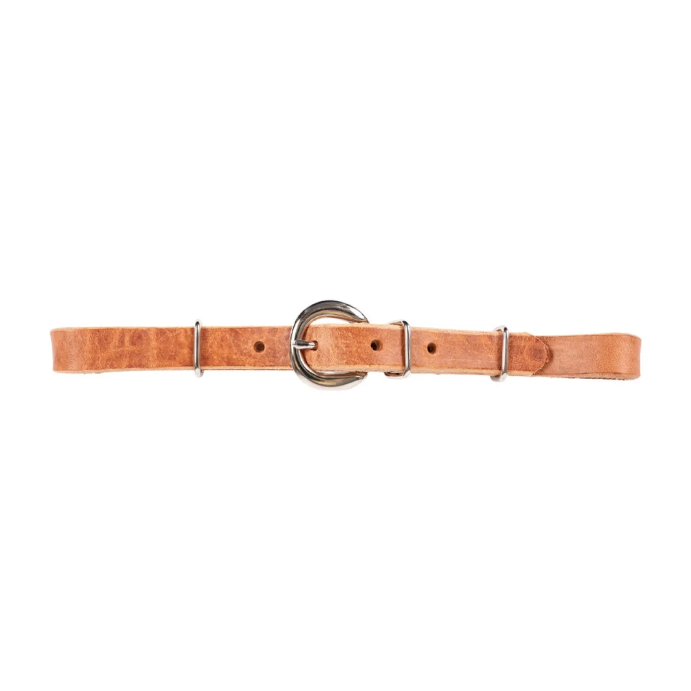 Weaver Leather Curb Strap 16 mm