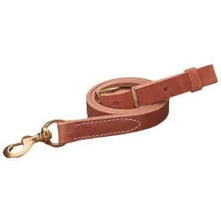 Weaver Leather Tie Down