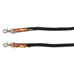 Weaver Poly Roper Reins 16 mm