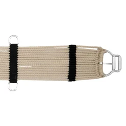Weaver Smart Rope Cinch